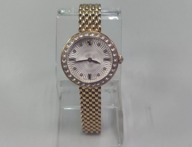 Swarovski 5672981 Код:01-200780924. Зображення 5