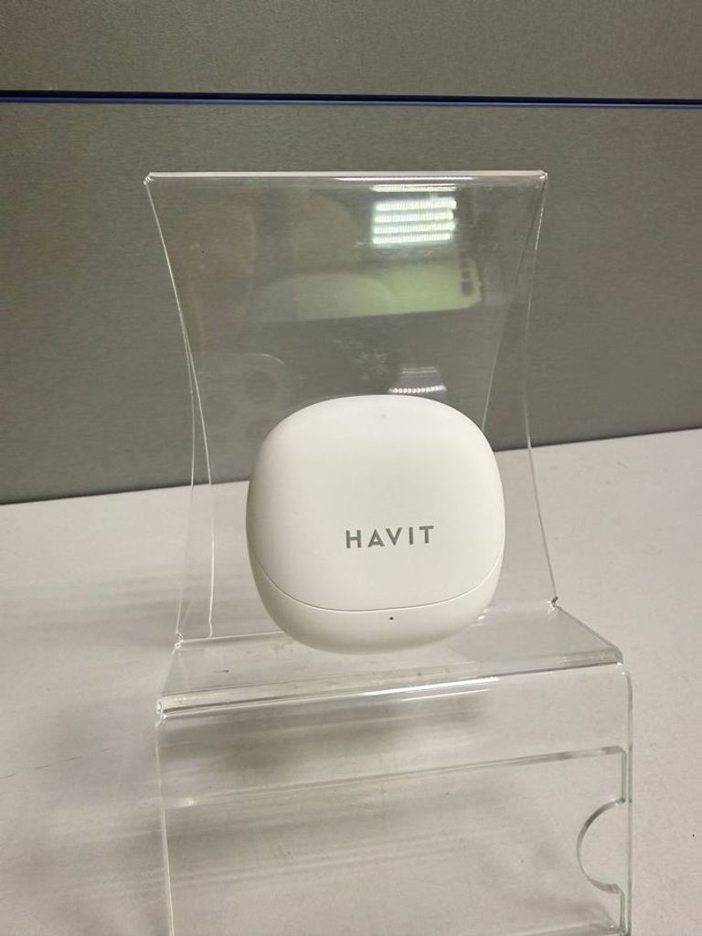 Объявление Havit tw926 Б/У