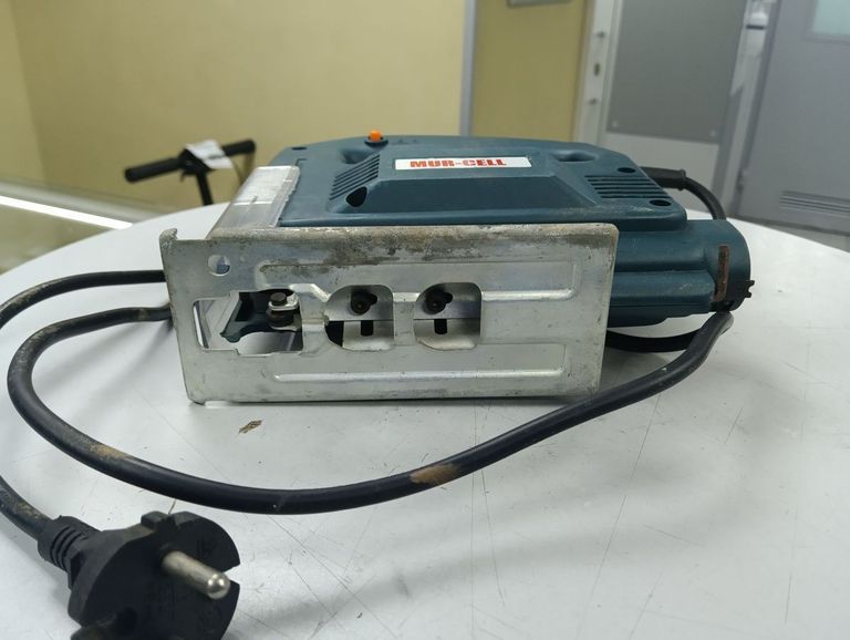 Без Виробника jig saw Код:01-200781605. Зображення 7