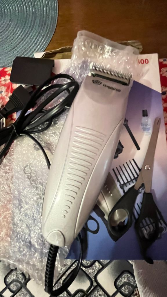 Купити Domotec  MS 4600  Б/У