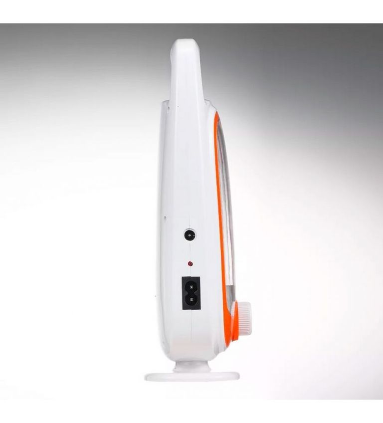 Купити LED Б/У