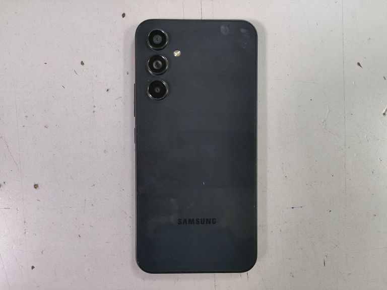 Оголошення Samsung galaxy a54 5g sm-a546b 8/128gb Б/У