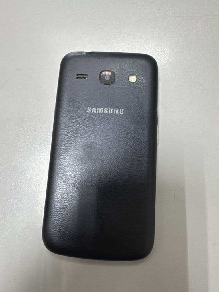 Купити Samsung g350e galaxy star advance duos Б/У