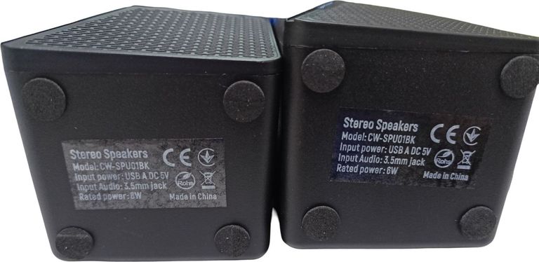 Розпродаж Colorway spu01, продавець Техноскарб