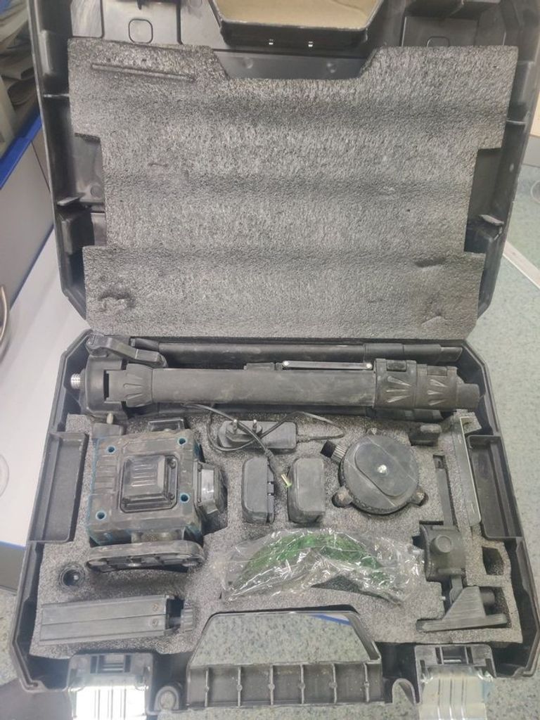 Дешиво Без Виробника без моделі с ломбарда