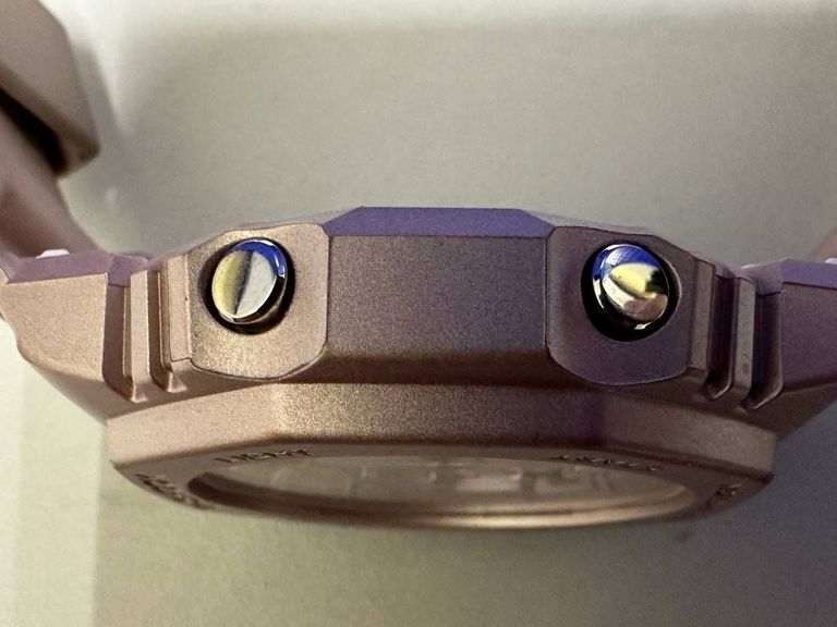 Casio gma-p2100st Код:01-200786490. Зображення 22