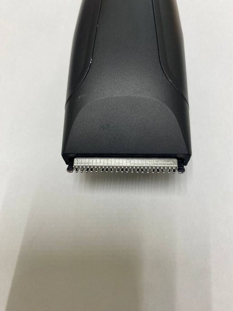 Silvercrest hg12830 Код:01-200783724. Зображення 7