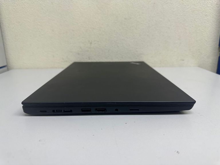 Распродажа Lenovo 14/ryzen 7 pro 4750u ddr4/8gb ddr4/ssd 256 gb/*інтегрована, продавец Техноскарб