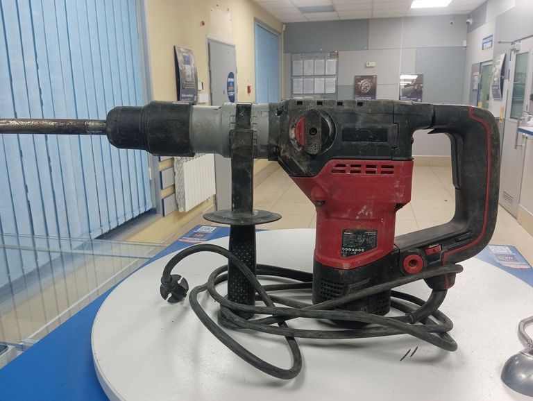 Купити Vitals Ra 4216NC (219874) Б/У