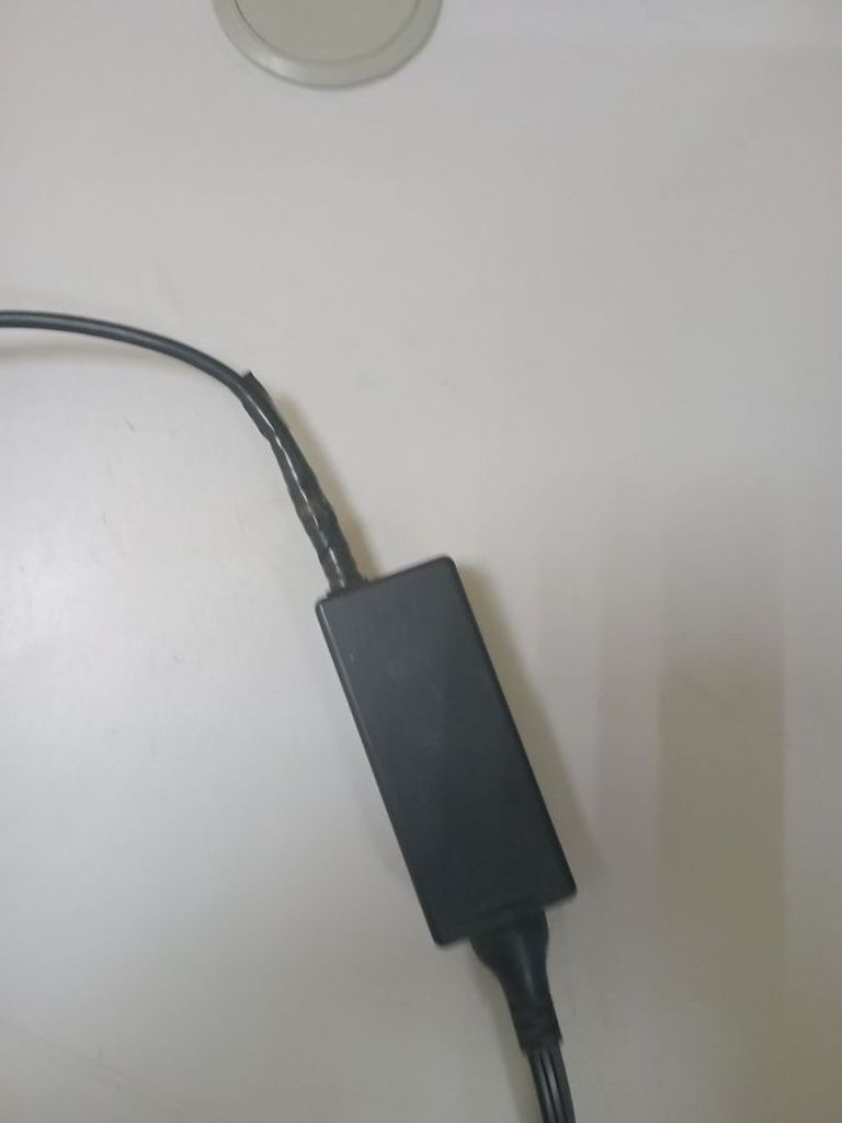 Hp 14/core i5 6200u ddr3/8gb ddr3/hdd *відсутній/ssd 128 gb/*інтегрована Код:01-200786572. Зображення 5