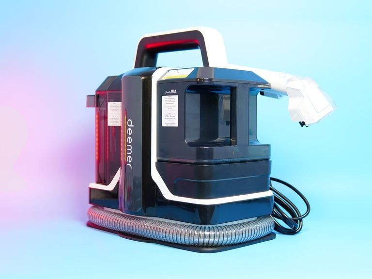 Оголошення 750 Вт Б/У