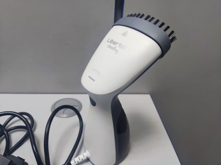 Liberton LHS-6905 Код:01-200788822. Зображення 6