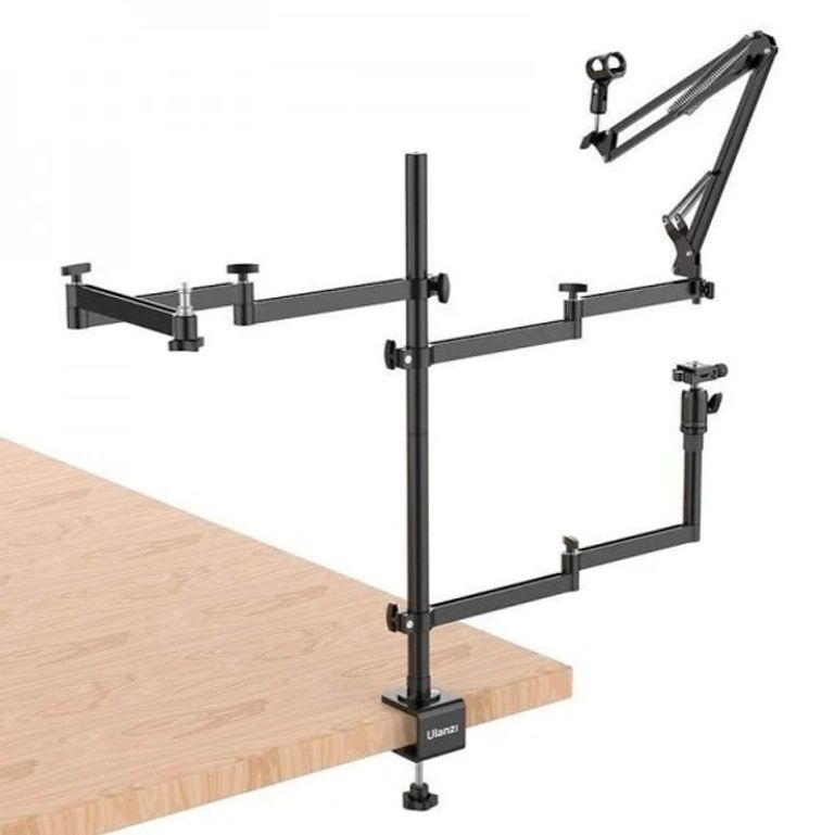 Ulanzi Код:null. Зображення 8