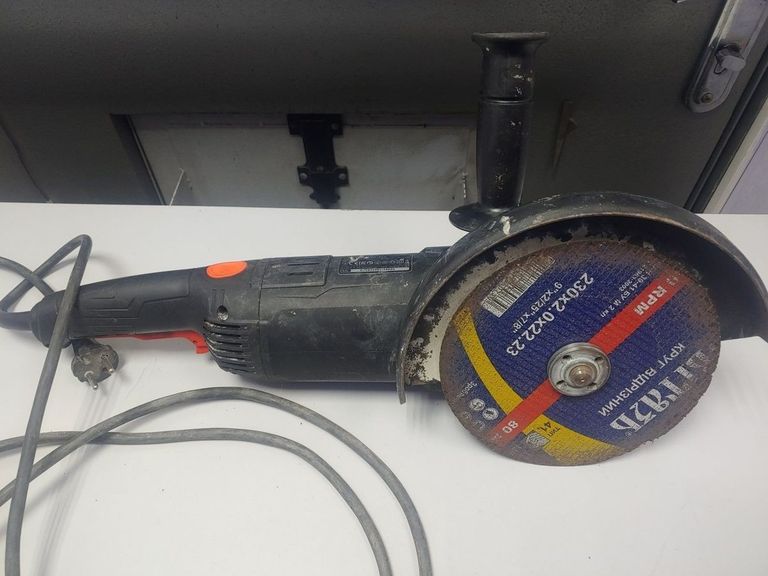 Оголошення Dnipro-m GL-240 (19420000) Б/У