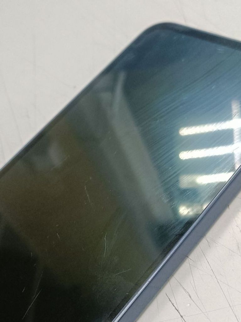 Samsung galaxy a35 5g sm-a356b 8/256gb Код:01-200788627. Изображение 6