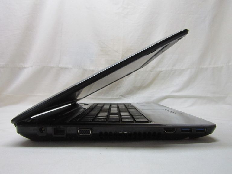 Medion P6634 Код:null. Изображение 7