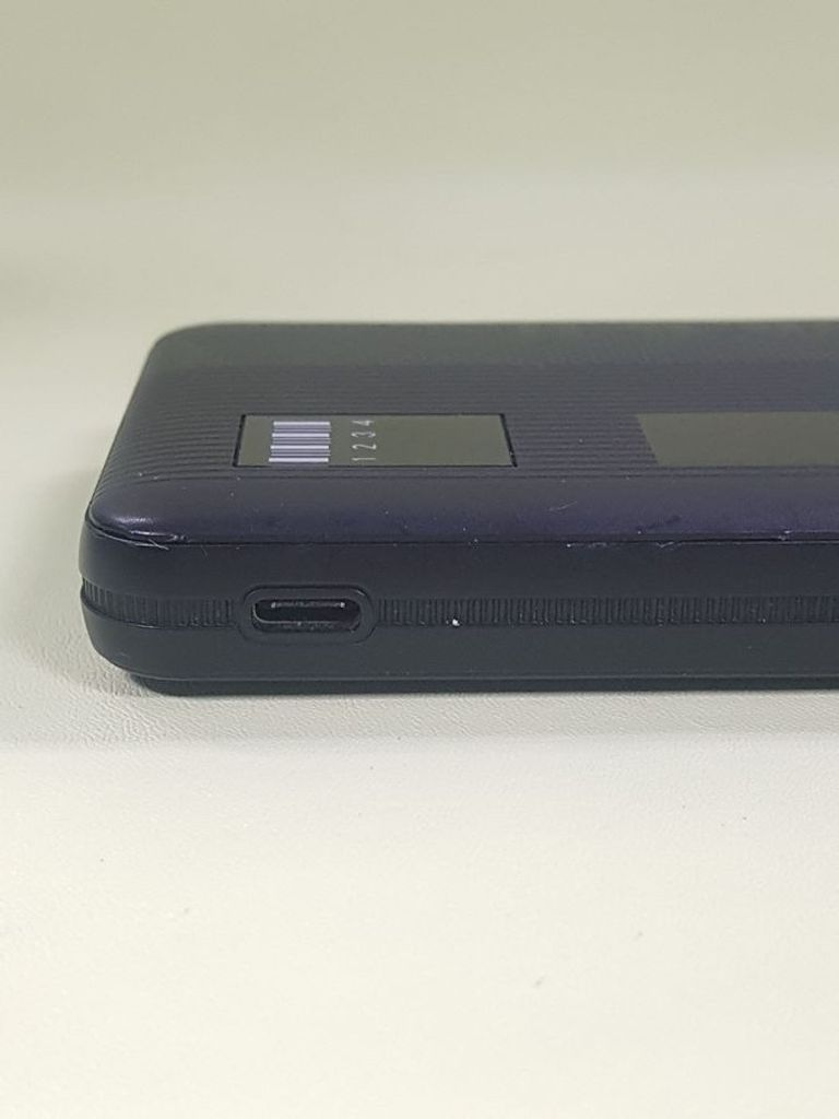 Розпродаж Borofone bj55 10000 mah, продавець Техноскарб