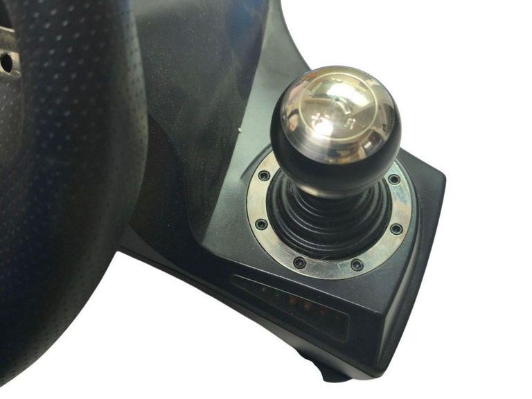 Распродажа Sven nitro, продавец Техноскарб