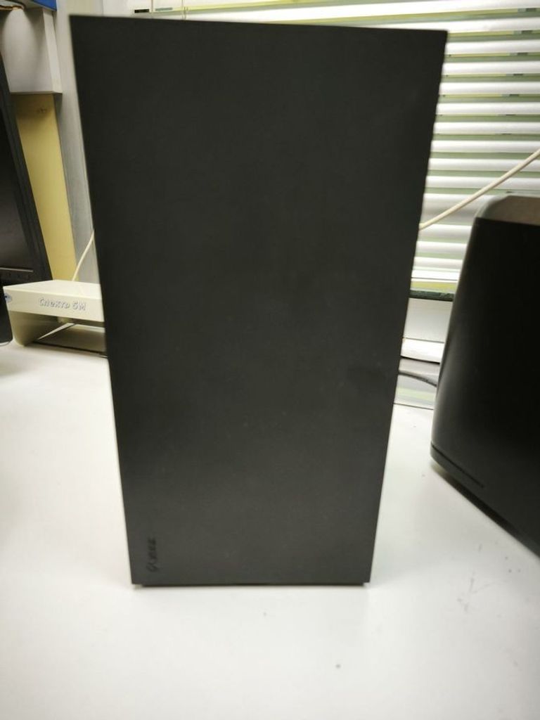 Дешиво Microsoft xbox series x 1tb с ломбарда