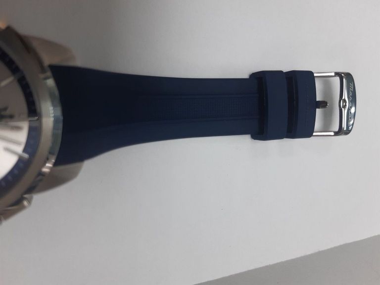 Maserati 8871621042 Код:01-200790139. Изображение 5