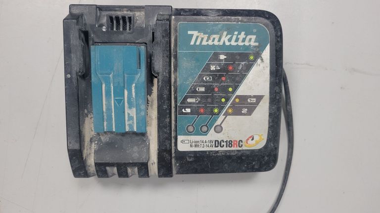 Dnipro-M cs-12 1акб зп Код:01-200790026. Изображение 8