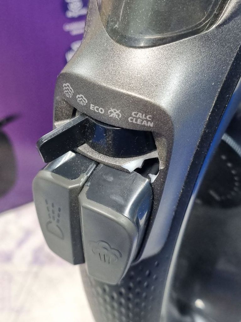 Оголошення Philips dst5040 Б/У