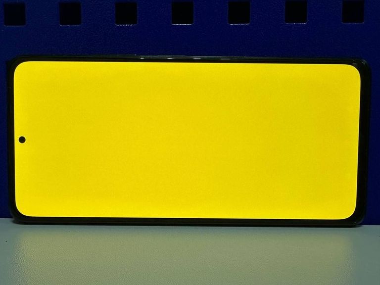 Xiaomi redmi note 12 pro 4g 8/256gb Код:01-200794267. Зображення 13