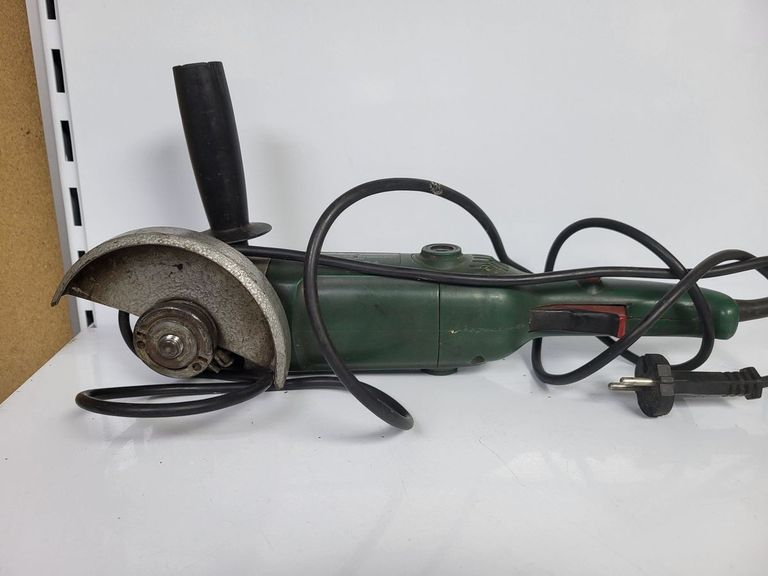 Розпродаж Dwt ws-125 s, продавець Техноскарб