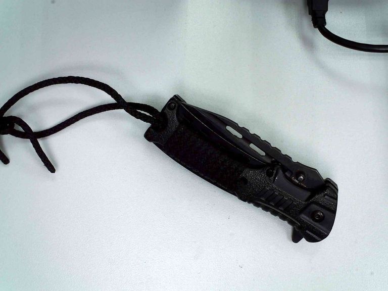 Распродажа Mil-Tec б/м, продавец Техноскарб