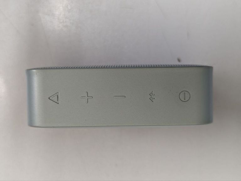 Jbl go 2 Код:01-200794644. Изображение 5