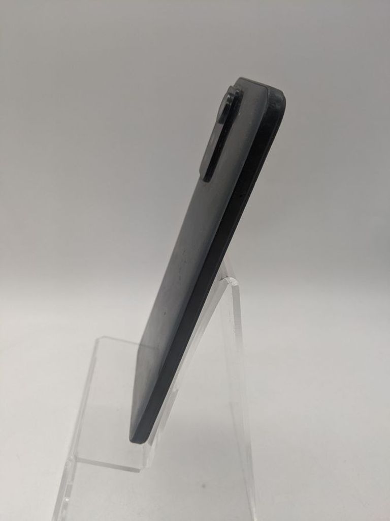 Xiaomi redmi note 12s 8/256gb Код:01-200780407. Зображення 5