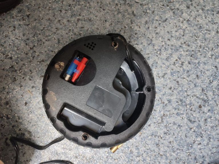 Дешево King hc-665 з ломбарду