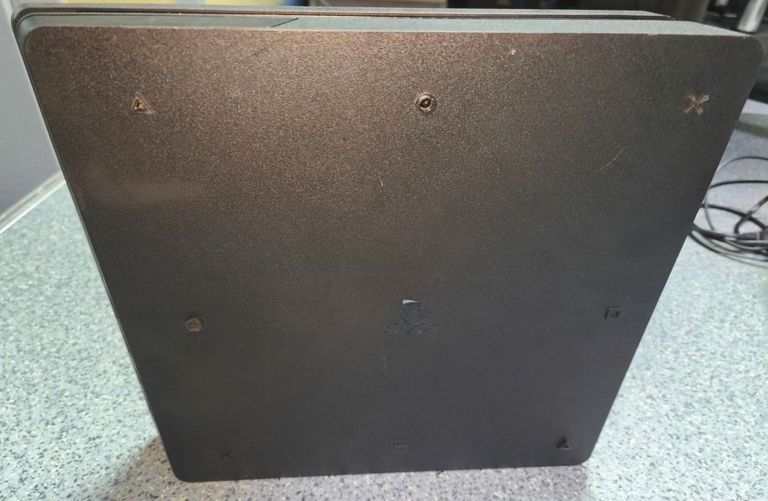 Sony playstation 4 slim 1tb Код:01-200792338. Изображение 8