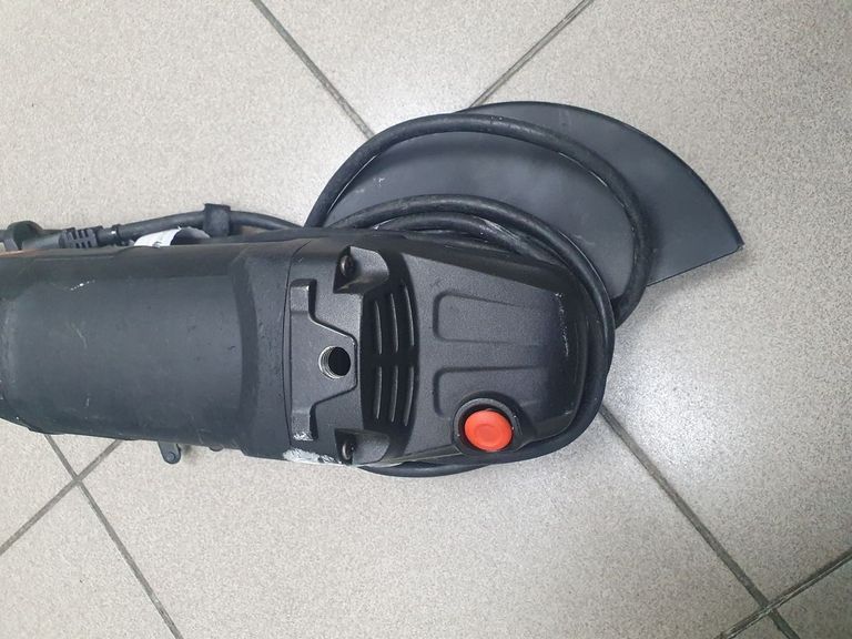 Розпродаж Dnipro-m GL-240 (19420000), продавець Техноскарб