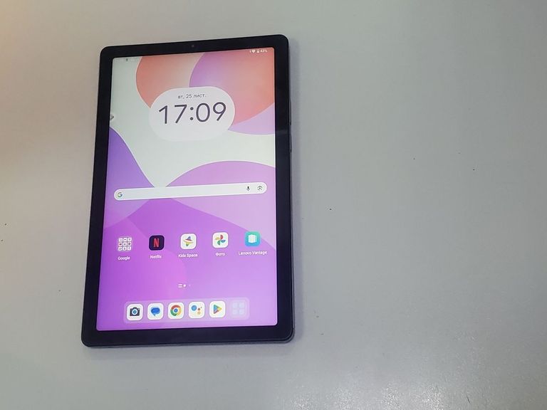 Купити Lenovo tab m9 tb310fu 4/64 wifi Б/У