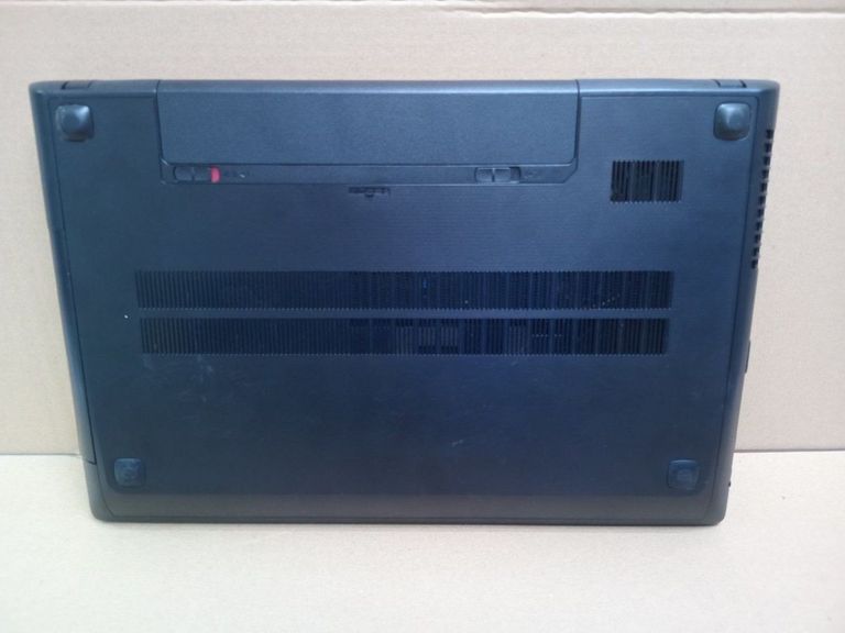 Lenovo 13/e1 2100 ddr3/4gb ddr3/hdd 500 gb/ssd *відсутній/*інтегрована Код:01-200796604. Зображення 12