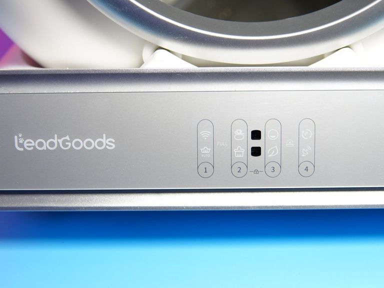 XXL Код:null. Зображення 5