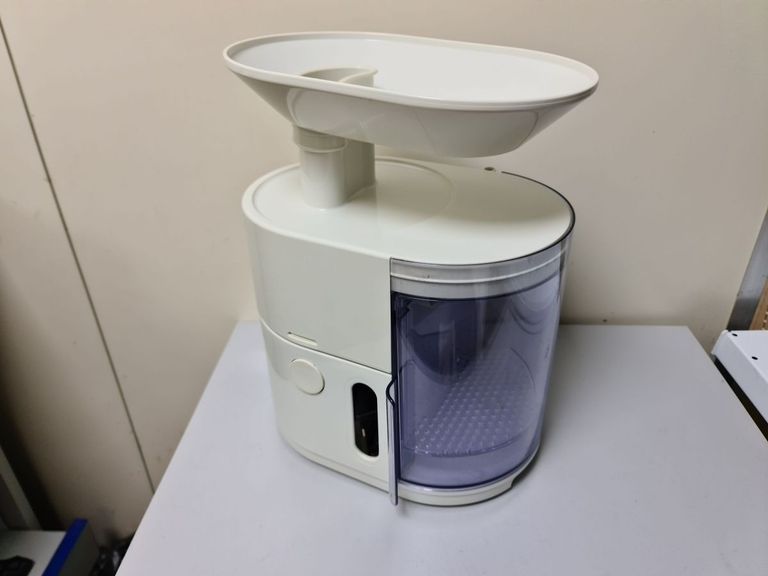 Оголошення Braun 4290 Б/У