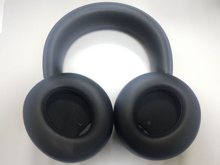 Urbanista los angeles hybrid anc Код:01-200790671. Изображение 6