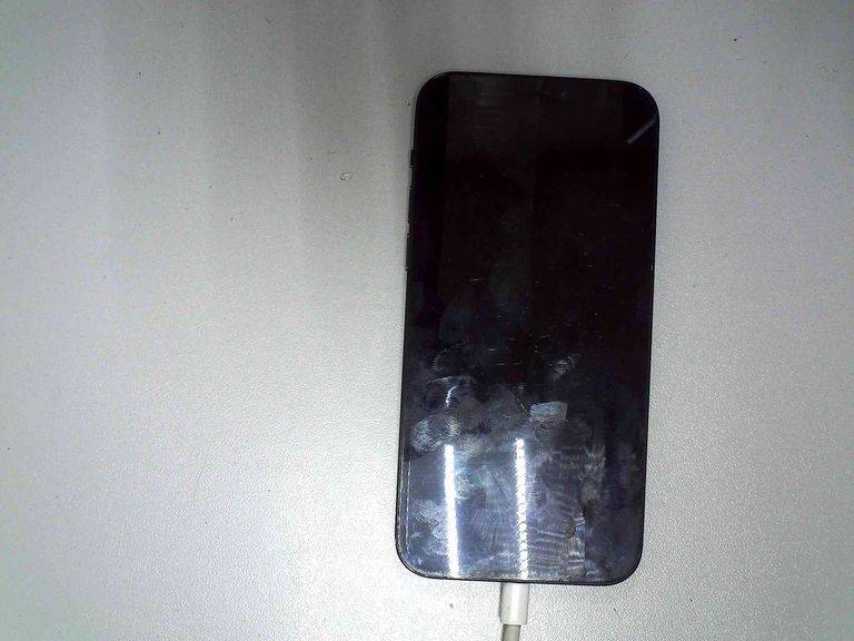 Оголошення Apple iphone 12 pro 128gb Б/У