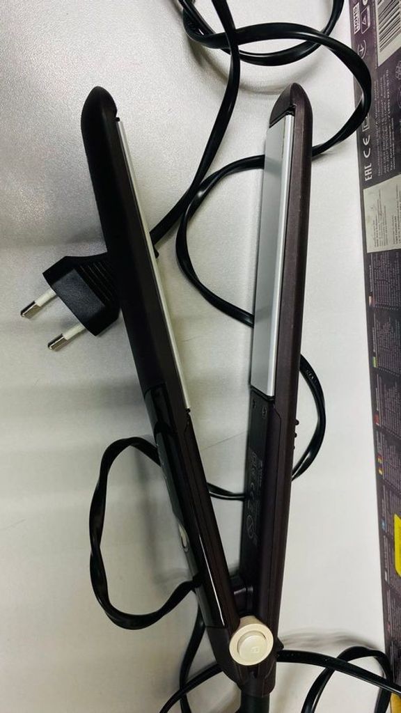 Розпродаж Vitek vt-2311, продавець Техноскарб