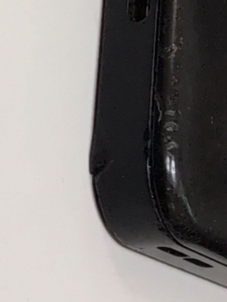 Распродажа Fairphone 3+ 4/64gb, продавец Техноскарб