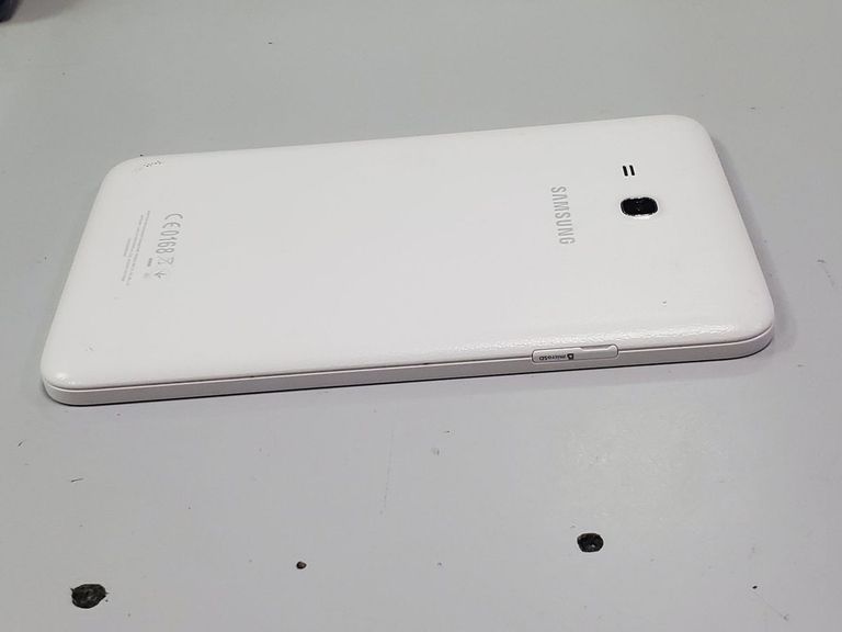 Дешиво Samsung galaxy tab 3 lite 7.0 8gb с ломбарда
