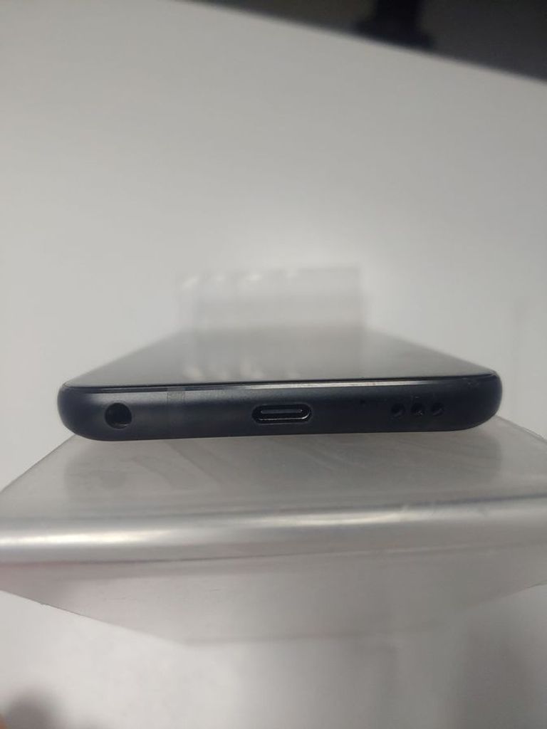 Распродажа Lg q7 3/32gb, продавец Техноскарб