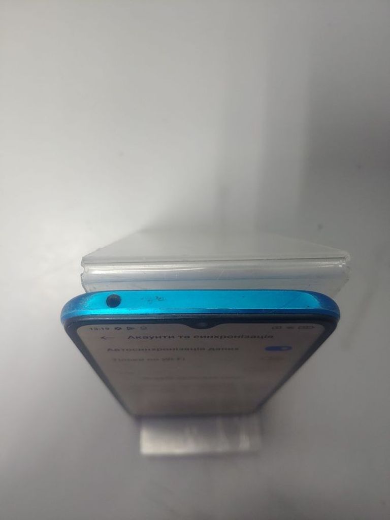 Xiaomi redmi 9a 2/32gb Код:01-200797872. Изображение 7