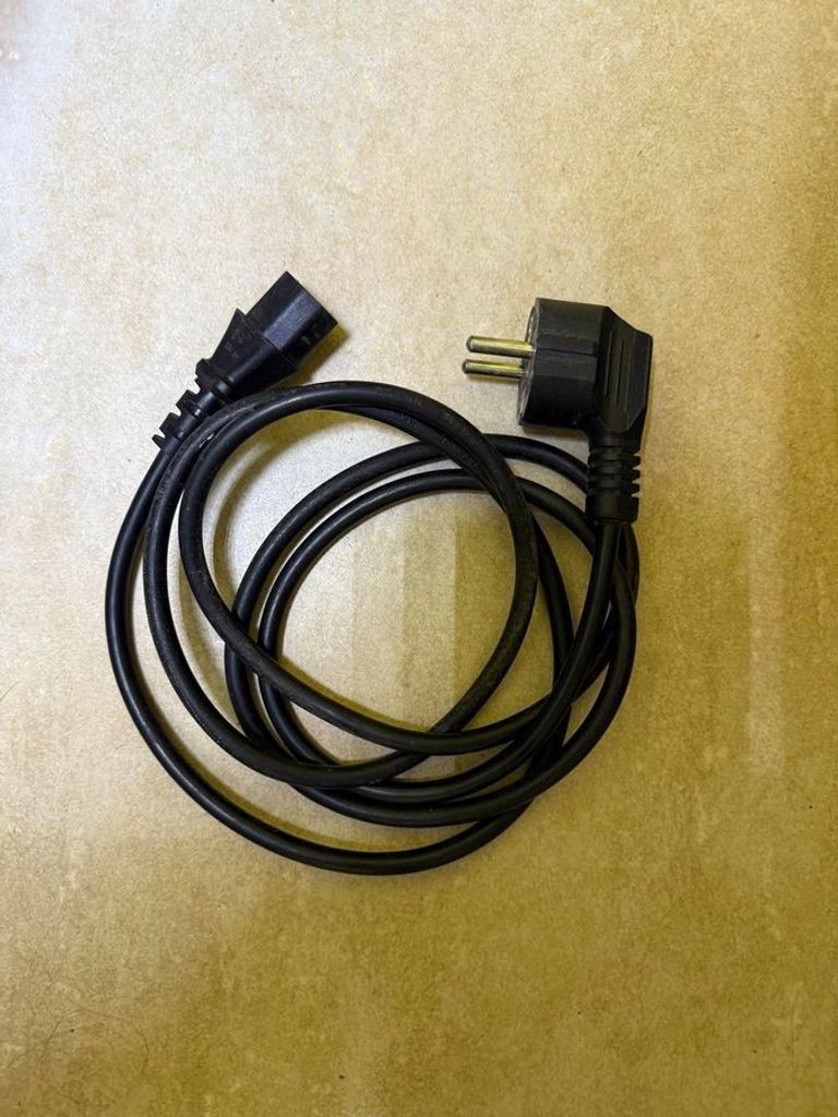 Qsc K12 Код:01-200798061. Зображення 6