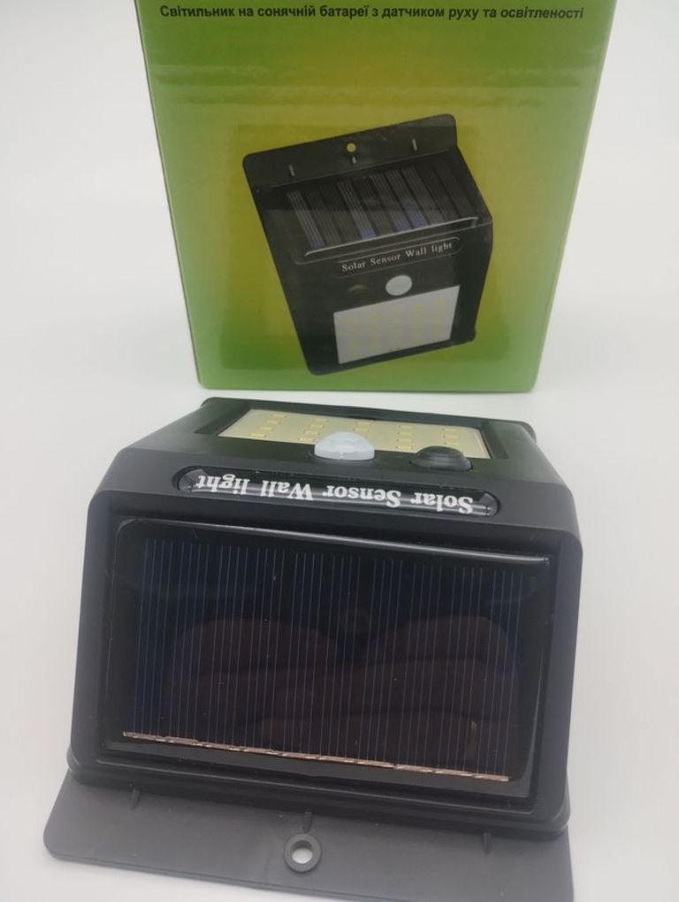 Купити Apple без моделі Б/У