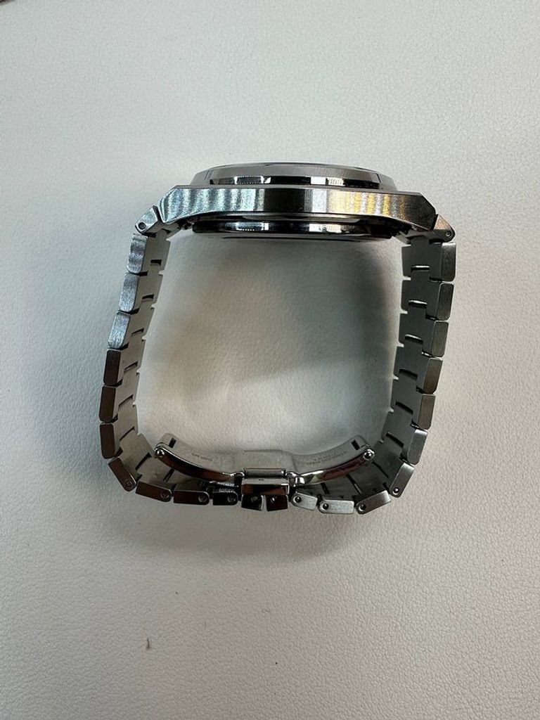 Tissot prx powermatic 80 t137.407.11.091.01 Код:01-200797121. Изображение 10