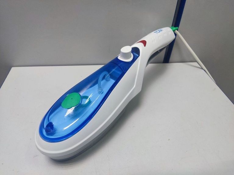 Оголошення Wiwu без моделі Б/У