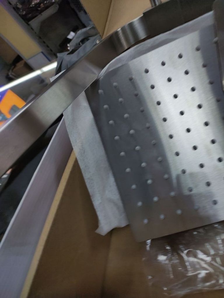 Lidz nks 10 30 1005 Код:01-200782623. Зображення 10